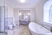 22 stvari koje kuća otkriva o osobi koja u njoj živi: Šta red i dekoracija govore o vama 22 stvari koje kuća otkriva o osobi koja u njoj živi: Šta red i dekoracija govore o vama