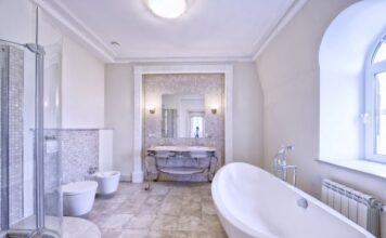 22 stvari koje kuća otkriva o osobi koja u njoj živi: Šta red i dekoracija govore o vama 22 stvari koje kuća otkriva o osobi koja u njoj živi: Šta red i dekoracija govore o vama