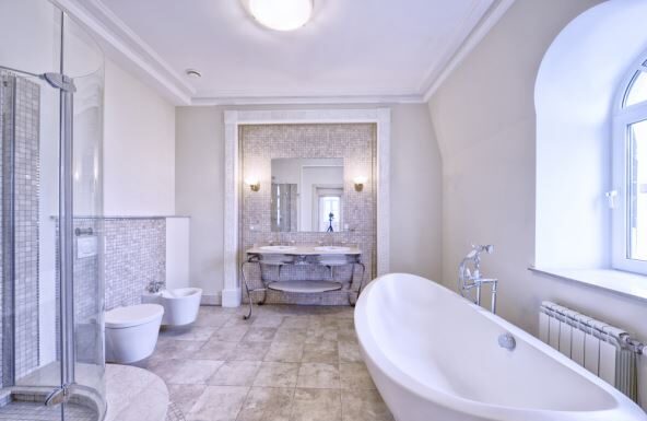 22 stvari koje kuća otkriva o osobi koja u njoj živi: Šta red i dekoracija govore o vama 22 stvari koje kuća otkriva o osobi koja u njoj živi: Šta red i dekoracija govore o vama