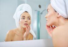 3 bolesti se nasleđuju od oca, a jedna neizbežno od majke: Od ove genetske predispozicije niko nije pobegao 3 bolesti se nasleđuju od oca, a jedna neizbežno od majke: Od ove genetske predispozicije niko nije pobegao