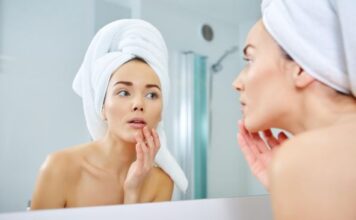 3 bolesti se nasleđuju od oca, a jedna neizbežno od majke: Od ove genetske predispozicije niko nije pobegao 3 bolesti se nasleđuju od oca, a jedna neizbežno od majke: Od ove genetske predispozicije niko nije pobegao