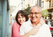 3 bolesti se nasleđuju od oca, a jedna neizbežno od majke: Od ove genetske predispozicije niko nije pobegao 3 bolesti se nasleđuju od oca, a jedna neizbežno od majke: Od ove genetske predispozicije niko nije pobegao