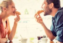 3 horoskopska znaka odlijepiće od para u aprilu 2026: lMAT ĆE novca koliko u životu NIKAD nisu imali… 3 horoskopska znaka odlijepiće od para u aprilu 2026: lMAT ĆE novca koliko u životu NIKAD nisu imali…