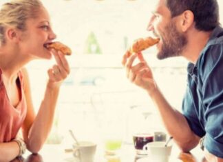 3 horoskopska znaka odlijepiće od para u aprilu 2026: lMAT ĆE novca koliko u životu NIKAD nisu imali… 3 horoskopska znaka odlijepiće od para u aprilu 2026: lMAT ĆE novca koliko u životu NIKAD nisu imali…