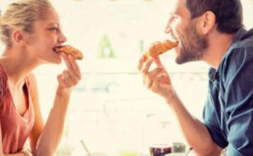 3 horoskopska znaka odlijepiće od para u aprilu 2026: lMAT ĆE novca koliko u životu NIKAD nisu imali… 3 horoskopska znaka odlijepiće od para u aprilu 2026: lMAT ĆE novca koliko u životu NIKAD nisu imali…