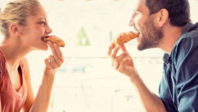 3 horoskopska znaka odlijepiće od para u aprilu 2026: lMAT ĆE novca koliko u životu NIKAD nisu imali… 3 horoskopska znaka odlijepiće od para u aprilu 2026: lMAT ĆE novca koliko u životu NIKAD nisu imali…