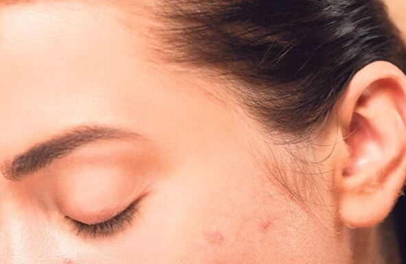 3 najčešće bolesti i stanja koja se nasleđuju od roditelja 3 najčešće bolesti i stanja koja se nasleđuju od roditelja