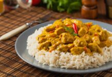 3 proteinske namirnice koje vam pomažu da smršate nakon 40. godine 3 proteinske namirnice koje vam pomažu da smršate nakon 40. godine