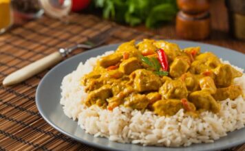 3 proteinske namirnice koje vam pomažu da smršate nakon 40. godine 3 proteinske namirnice koje vam pomažu da smršate nakon 40. godine