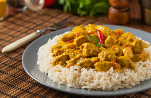 3 proteinske namirnice koje vam pomažu da smršate nakon 40. godine 3 proteinske namirnice koje vam pomažu da smršate nakon 40. godine