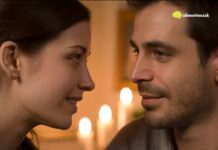 3 rečenice koje tope muško srce 3 rečenice koje tope muško srce