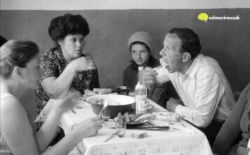 3 vrste ljudi koje ne smijete pozvati u svoj dom, čak i ako su bliski rođaci – evo i zašto 3 vrste ljudi koje ne smijete pozvati u svoj dom, čak i ako su bliski rođaci – evo i zašto