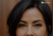 30 godina radim kao bračni savjetnik i svaki muškarac kaže isto: Ovo je 7 najvećih razloga zašto njihove žene postaju skroz neprivlačne 30 godina radim kao bračni savjetnik i svaki muškarac kaže isto: Ovo je 7 najvećih razloga zašto njihove žene postaju skroz neprivlačne