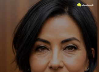 30 godina radim kao bračni savjetnik i svaki muškarac kaže isto: Ovo je 7 najvećih razloga zašto njihove žene postaju skroz neprivlačne 30 godina radim kao bračni savjetnik i svaki muškarac kaže isto: Ovo je 7 najvećih razloga zašto njihove žene postaju skroz neprivlačne