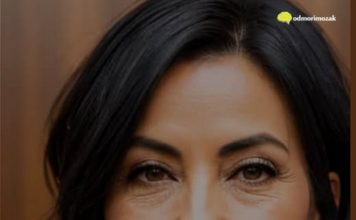 30 godina radim kao bračni savjetnik i svaki muškarac kaže isto: Ovo je 7 najvećih razloga zašto njihove žene postaju skroz neprivlačne 30 godina radim kao bračni savjetnik i svaki muškarac kaže isto: Ovo je 7 najvećih razloga zašto njihove žene postaju skroz neprivlačne