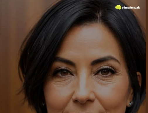 30 godina radim kao bračni savjetnik i svaki muškarac kaže isto: Ovo je 7 najvećih razloga zašto njihove žene postaju skroz neprivlačne 30 godina radim kao bračni savjetnik i svaki muškarac kaže isto: Ovo je 7 najvećih razloga zašto njihove žene postaju skroz neprivlačne