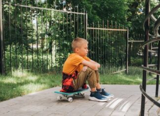 4 karakteristike disfunkcionalne porodice koja naizgled deluje skladno: Tu nema sreće ni napretka 4 karakteristike disfunkcionalne porodice koja naizgled deluje skladno: Tu nema sreće ni napretka