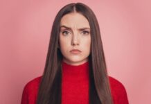 4 NAJGORE KOMBINACIJE ZNAKOVA: NJIHOVE VEZE SU NEMOGUĆE 4 NAJGORE KOMBINACIJE ZNAKOVA: NJIHOVE VEZE SU NEMOGUĆE