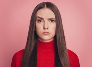 4 NAJGORE KOMBINACIJE ZNAKOVA: NJIHOVE VEZE SU NEMOGUĆE 4 NAJGORE KOMBINACIJE ZNAKOVA: NJIHOVE VEZE SU NEMOGUĆE