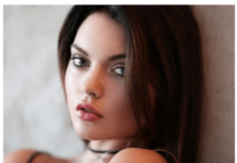 4 stvari koje odbijaju muškarce, a žene toga nisu ni svesne: Ubeđene su da su ti postupci privlačni 4 stvari koje odbijaju muškarce, a žene toga nisu ni svesne: Ubeđene su da su ti postupci privlačni