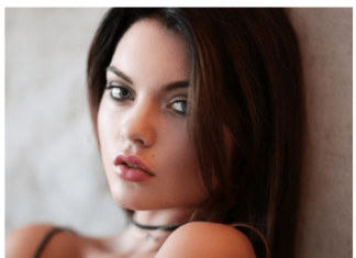 4 stvari koje odbijaju muškarce, a žene toga nisu ni svesne: Ubeđene su da su ti postupci privlačni 4 stvari koje odbijaju muškarce, a žene toga nisu ni svesne: Ubeđene su da su ti postupci privlačni