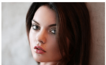 4 stvari koje odbijaju muškarce, a žene toga nisu ni svesne: Ubeđene su da su ti postupci privlačni 4 stvari koje odbijaju muškarce, a žene toga nisu ni svesne: Ubeđene su da su ti postupci privlačni