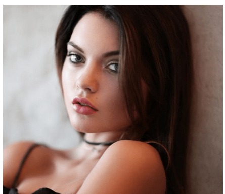 4 stvari koje odbijaju muškarce, a žene toga nisu ni svesne: Ubeđene su da su ti postupci privlačni 4 stvari koje odbijaju muškarce, a žene toga nisu ni svesne: Ubeđene su da su ti postupci privlačni