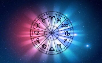 5 horoskopskih znakova koji će imati najviše sreće tokom celog marta: Za njih je rezervisan uspeh 5 horoskopskih znakova koji će imati najviše sreće tokom celog marta: Za njih je rezervisan uspeh