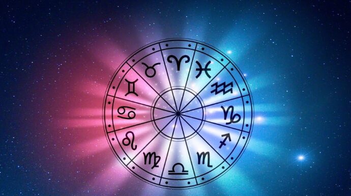 5 horoskopskih znakova koji će imati najviše sreće tokom celog marta: Za njih je rezervisan uspeh 5 horoskopskih znakova koji će imati najviše sreće tokom celog marta: Za njih je rezervisan uspeh