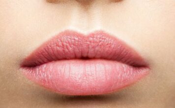 5 karmina koje ćemo obožavati ovog proleća: U fokusu su nežne i svedene nijanse, a 1 se posebno izdvaja i neodoljiva je 5 karmina koje ćemo obožavati ovog proleća: U fokusu su nežne i svedene nijanse, a 1 se posebno izdvaja i neodoljiva je