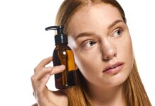 5 načina da ricinusovo ulje postane tvoj beauty superheroj 5 načina da ricinusovo ulje postane tvoj beauty superheroj