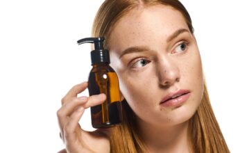 5 načina da ricinusovo ulje postane tvoj beauty superheroj 5 načina da ricinusovo ulje postane tvoj beauty superheroj