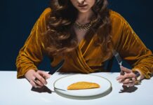 5 namirnica koje mogu povećati kortizol i stres: šta nutricionisti kažu o „tihoj“ hormonskoj ravnoteži organizma 5 namirnica koje mogu povećati kortizol i stres: šta nutricionisti kažu o „tihoj“ hormonskoj ravnoteži organizma