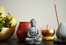 5 neočekivanih feng šui saveta od uspešnog TikTok stručnjaka 5 neočekivanih feng šui saveta od uspešnog TikTok stručnjaka