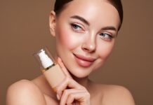 5 novih pudera koji obećavaju savršenu bazu 5 novih pudera koji obećavaju savršenu bazu