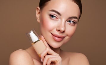 5 novih pudera koji obećavaju savršenu bazu 5 novih pudera koji obećavaju savršenu bazu