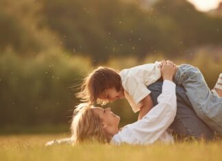 5 stvari koje ne treba da radite za svoje dete 5 stvari koje ne treba da radite za svoje dete