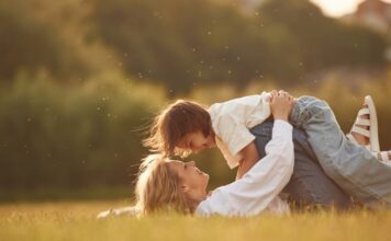 5 stvari koje ne treba da radite za svoje dete 5 stvari koje ne treba da radite za svoje dete