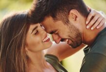 6 saveta koji će vam pomoći da zadržite svakog muškarca 6 saveta koji će vam pomoći da zadržite svakog muškarca