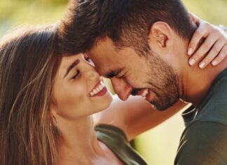 6 saveta koji će vam pomoći da zadržite svakog muškarca 6 saveta koji će vam pomoći da zadržite svakog muškarca