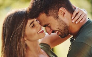 6 saveta koji će vam pomoći da zadržite svakog muškarca 6 saveta koji će vam pomoći da zadržite svakog muškarca