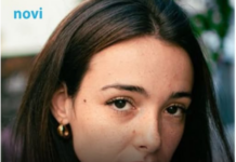 6 stvari koje ne treba raditi za muža: Što se više trudiš, on te sve manje cijeni 6 stvari koje ne treba raditi za muža: Što se više trudiš, on te sve manje cijeni