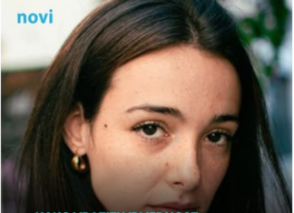 6 stvari koje ne treba raditi za muža: Što se više trudiš, on te sve manje cijeni 6 stvari koje ne treba raditi za muža: Što se više trudiš, on te sve manje cijeni