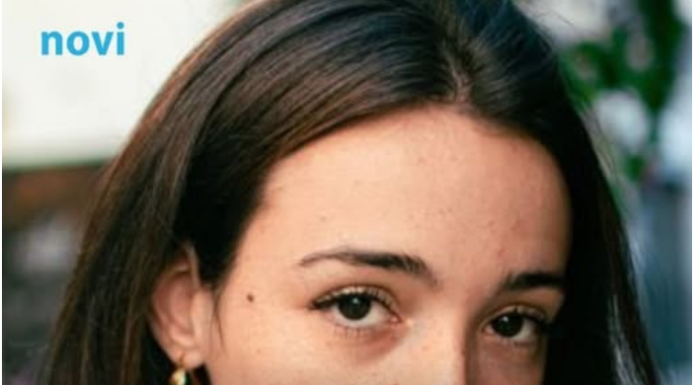 6 stvari koje ne treba raditi za muža: Što se više trudiš, on te sve manje cijeni 6 stvari koje ne treba raditi za muža: Što se više trudiš, on te sve manje cijeni