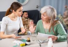 6 stvari koje svekrve zameraju snajkama: Ovo je stvarno dno dna 6 stvari koje svekrve zameraju snajkama: Ovo je stvarno dno dna