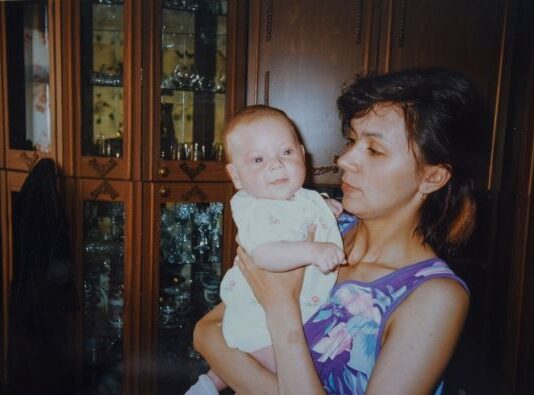 6 stvari na koje su Jugosloveni davali bogatstvo, a danas su beskorisne 6 stvari na koje su Jugosloveni davali bogatstvo, a danas su beskorisne