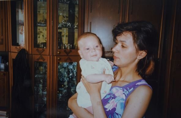 6 stvari na koje su Jugosloveni davali bogatstvo, a danas su beskorisne 6 stvari na koje su Jugosloveni davali bogatstvo, a danas su beskorisne