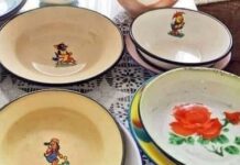 6 stvari na koje su Jugosloveni davali bogatstvo, a danas su beskorisne 6 stvari na koje su Jugosloveni davali bogatstvo, a danas su beskorisne