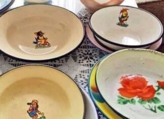 6 stvari na koje su Jugosloveni davali bogatstvo, a danas su beskorisne 6 stvari na koje su Jugosloveni davali bogatstvo, a danas su beskorisne