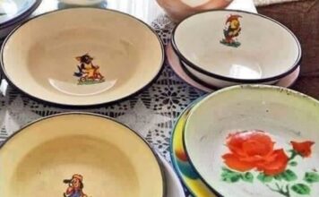 6 stvari na koje su Jugosloveni davali bogatstvo, a danas su beskorisne 6 stvari na koje su Jugosloveni davali bogatstvo, a danas su beskorisne